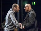 Das war ich nicht ÖEA, nach Kristof Magnusson