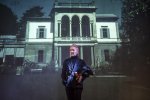 Der Richter und Sein Henker