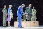 Der Richter und Sein Henker