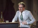 Der Richter und Sein Henker