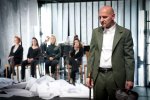 Winterreise von Elfriede Jelinek