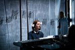 Winterreise von Elfriede Jelinek