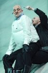 Woyzeck