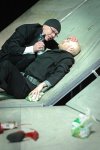Woyzeck