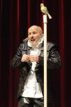 Woyzeck
