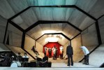 Woyzeck
