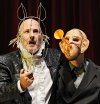 Woyzeck
