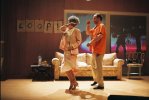 Sechs Tanzstunden in Sechs Wochen