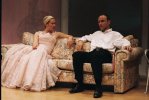 Sechs Tanzstunden in Sechs Wochen