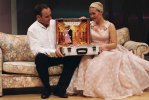 Sechs Tanzstunden in Sechs Wochen