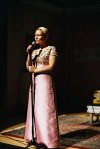 Sechs Tanzstunden in Sechs Wochen