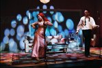 Sechs Tanzstunden in Sechs Wochen