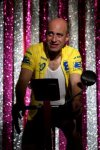 Die Tour UA