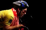 Die Tour UA