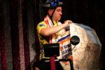 Die Tour UA