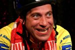Die Tour UA