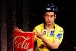 Die Tour UA