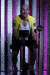 Die Tour UA