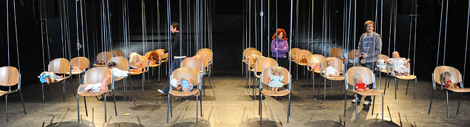 Amoklauf mein Kinderspiel Amoklauf mein Kinderspiel