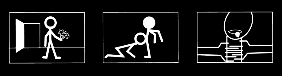 man ist immer die schlampe von jemand man ist immer die schlampe von jemand